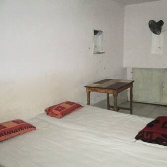 Vijay Guest House, Nashik 2